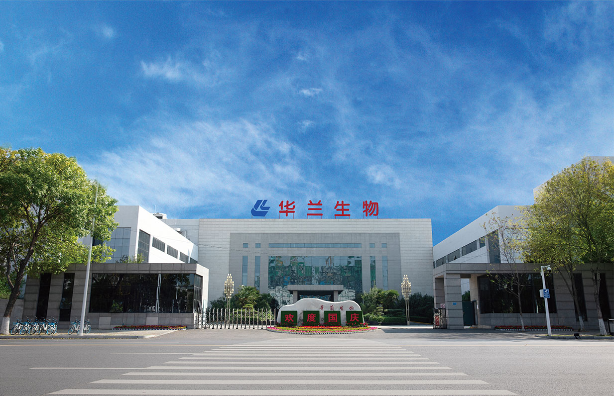 凯发k8国际风采