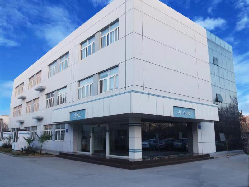 凯发k8国际生物医药营销有限公司