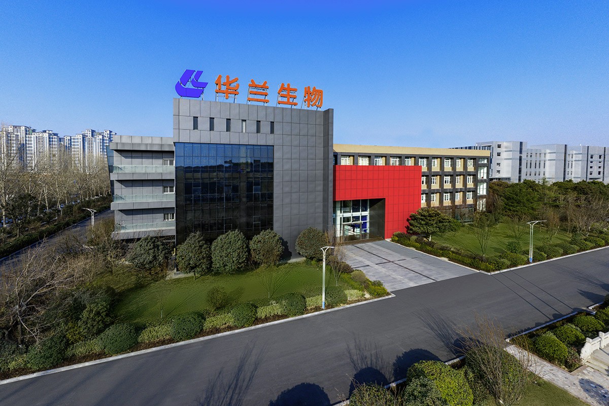 凯发k8国际生物疫苗股份有限公司